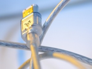 Some individuals are turning away from external hard drives and toward cloud storage. Some individuals are turning away from external hard drives and toward cloud storage.