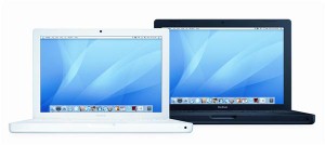 Some users find Macs more suitable than PCs