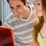 SOPA seeks to stop online piracy, but some of its aggressive components have online companies worried. SOPA seeks to stop online piracy, but some of its aggressive components have online companies worried.