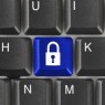 Spyware removal software can provide effective protection for computer users Spyware removal software can provide effective protection for computer users