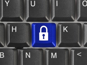 Spyware removal software can provide effective protection for computer users Spyware removal software can provide effective protection for computer users
