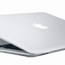 Take time to prepare your Mac for the repair shop