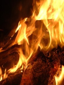 The Flame virus is attacking government agencies in the Middle East. The Flame virus is attacking government agencies in the Middle East.