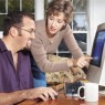 The ideal registry cleaning software should be easy to use and effective