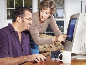The ideal registry cleaning software should be easy to use and effective The ideal registry cleaning software should be easy to use and effective