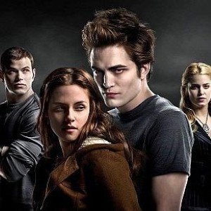 The latest installment of the "Twilight" movies has prompted a new computer virus.