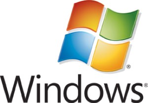 The Microsoft Windows operating system has a registry, which serves as essentially a catalog of the computer's contents. The Microsoft Windows operating system has a registry, which serves as essentially a catalog of the computer's contents.