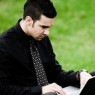 The thin design of laptops make them very portable, but leave them vulnerable to damage.