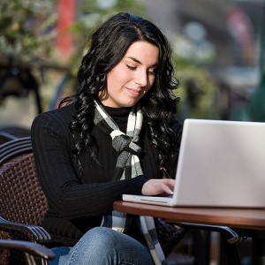There are a few programs that offer free anti-virus protection There are a few programs that offer free anti-virus protection