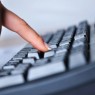 There are a few steps to take when bringing home a new computer There are a few steps to take when bringing home a new computer