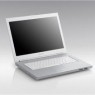 There are a few ways to safely clean a laptop's registry