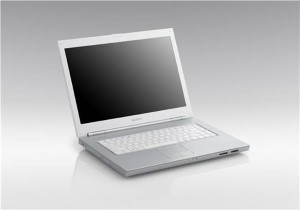 There are a few ways to safely clean a laptop's registry There are a few ways to safely clean a laptop's registry