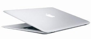 There are steps you can take to protect your Macbook Air from viruses.