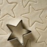 They aren't exactly sugar cookies - Web cookies are small text files that allow websites to "remember" you. They aren't exactly sugar cookies - Web cookies are small text files that allow websites to "remember" you.