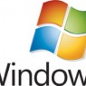 To make your Mac more PC-compatible, later Mac OS versions allow you to install and run Windows.