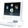 Users have a few options if their Mac seems beyond repair