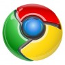 Web browsers like Google Chrome can give you faster and safer internet access.