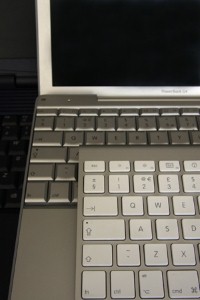 What do you do if a laptop is working but there is no picture? What do you do if a laptop is working but there is no picture?