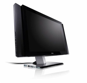 Wipe down your computer screen with a soft, lint-free cloth, like microfiber. Wipe down your computer screen with a soft, lint-free cloth, like microfiber.