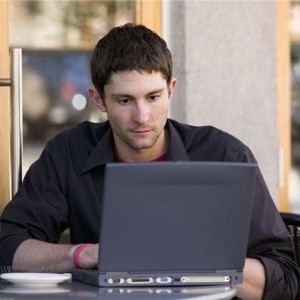 Wireless internet is very convenient, but you need to make sure yours is secure. Wireless internet is very convenient, but you need to make sure yours is secure.