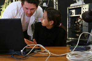 With professional computer repair, busy home and businessowners can get back to work. With professional computer repair, busy home and businessowners can get back to work.