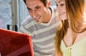 You never know when your computer may be exposed to spyware. You never know when your computer may be exposed to spyware.