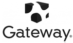 Gateway Computer Repair, Gateway Home Computer Repair, Gateway Office Computer Repair Service