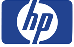 Hewlett Packard HP Computer Repair, Hewlett Packard HP Home Computer Repair, Hewlett Packard HP Office Computer Repair Service