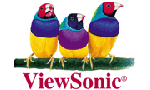 ViewSonic Computer Repair, ViewSonic Home Computer Repair, ViewSonic Office Computer Repair Service