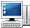 Maryland Desktop Pc Repair MD, Washington DC Laptop Desktop PC Repair, Virginia VA Desktop PC Repair Service