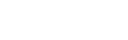 GeeksMSP